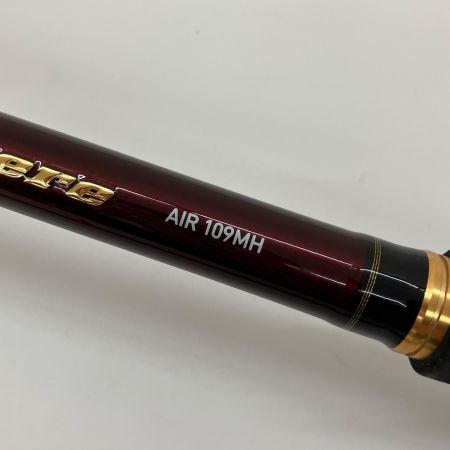  DAIWA ダイワ OVERTHERE オーバーゼア AIR 109MH 05801044 ショアジギングロッド
