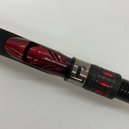  DAIWA ダイワ OVERTHERE オーバーゼア AIR 109MH 05801044 ショアジギングロッド