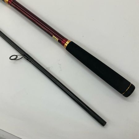  DAIWA ダイワ OVERTHERE オーバーゼア AIR 109MH 05801044 ショアジギングロッド