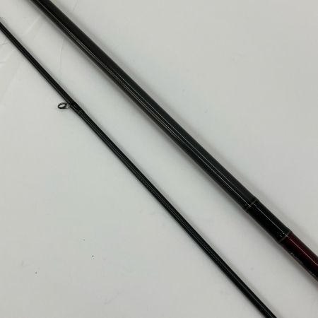  DAIWA ダイワ OVERTHERE オーバーゼア AIR 109MH 05801044 ショアジギングロッド