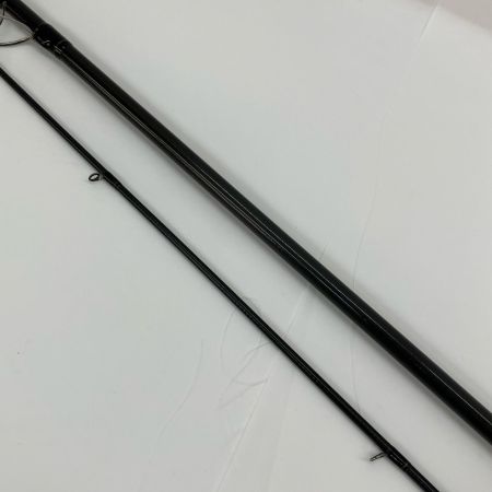  DAIWA ダイワ OVERTHERE オーバーゼア AIR 109MH 05801044 ショアジギングロッド