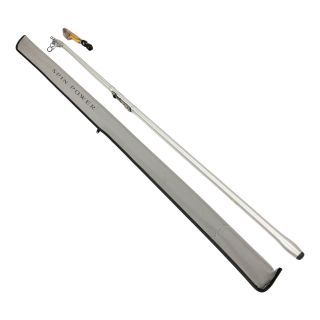 釣り・フィッシングの中古品・新品・未使用品一覧 - なんでも