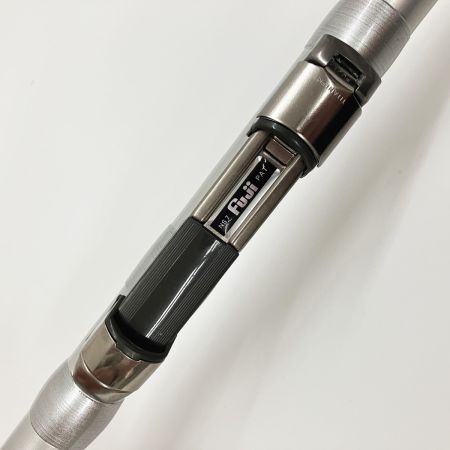  SHIMANO シマノ SPIN POWER スピンパワー 425CX-T 22991 投竿