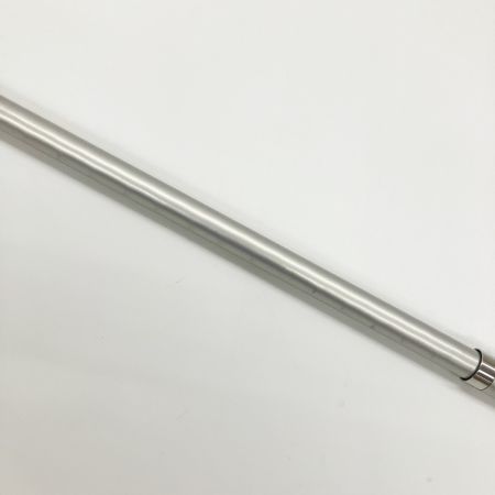  SHIMANO シマノ SPIN POWER スピンパワー 425CX-T 22991 投竿
