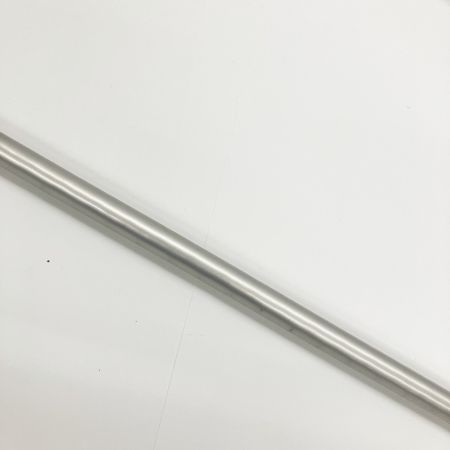  SHIMANO シマノ SPIN POWER スピンパワー 425CX-T 22991 投竿