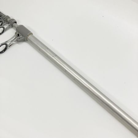  SHIMANO シマノ SPIN POWER スピンパワー 425CX-T 22991 投竿