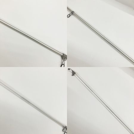  SHIMANO シマノ SPIN POWER スピンパワー 425CX-T 22991 投竿