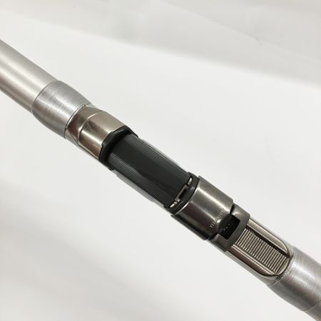  SHIMANO シマノ SPINPOWER スピンパワー 425CX-T 22991 投竿