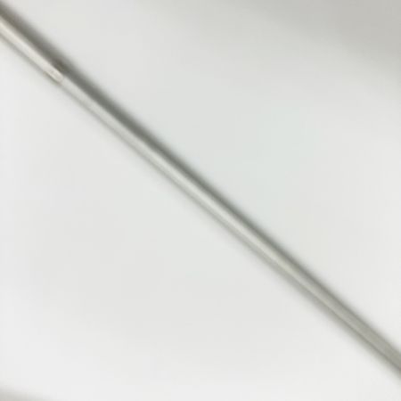  SHIMANO シマノ SPINPOWER スピンパワー 425CX-T 22991 投竿