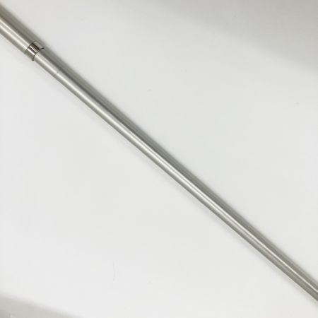  SHIMANO シマノ SPINPOWER スピンパワー 425CX-T 22991 投竿