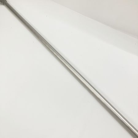  SHIMANO シマノ SPINPOWER スピンパワー 425CX-T 22991 投竿