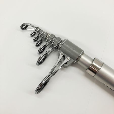  SHIMANO シマノ SPINPOWER スピンパワー 425CX-T 22991 投竿