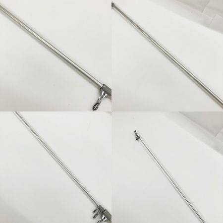  SHIMANO シマノ SPINPOWER スピンパワー 425CX-T 22991 投竿