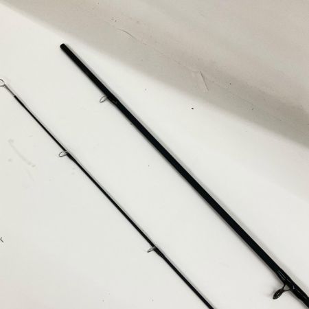  G.loomis Gルーミス GL3 FR1088 フライロッド