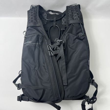  YS GODJAPAN 水冷服 ICEMAN PRO-X
