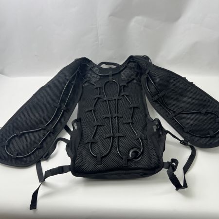  YS GODJAPAN 水冷服 ICEMAN PRO-X