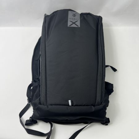  YS GODJAPAN 水冷服 ICEMAN PRO-X