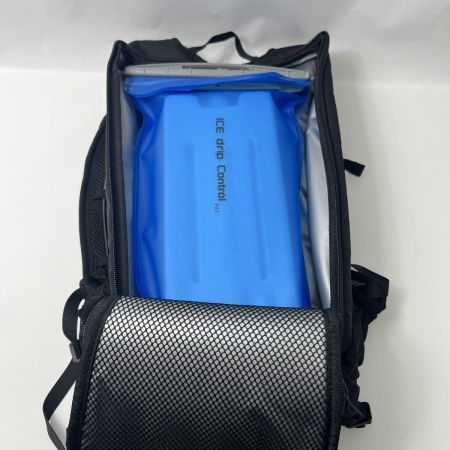  YS GODJAPAN 水冷服 ICEMAN PRO-X