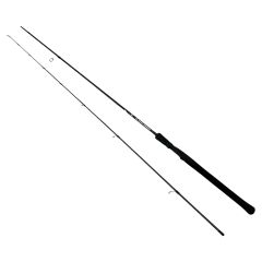 AIMS エイムス Black Arrow Unlimited ブラックアロー アンリミテッド BAU 93ML 93ML シーバスロッド Bランク