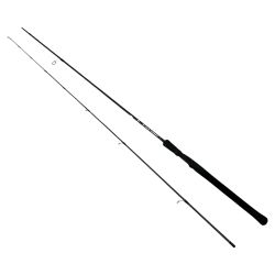 〇〇 AIMS エイムス Black Arrow Unlimited ブラックアロー アンリミテッド BAU 93ML 93ML シーバスロッド Bランク