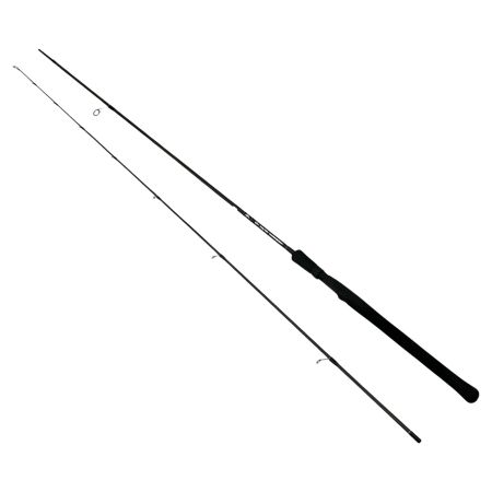  AIMS エイムス Black Arrow Unlimited ブラックアロー アンリミテッド BAU 93ML 93ML シーバスロッド