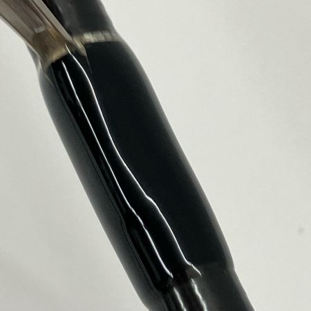  AIMS エイムス Black Arrow Unlimited ブラックアロー アンリミテッド BAU 93ML 93ML シーバスロッド