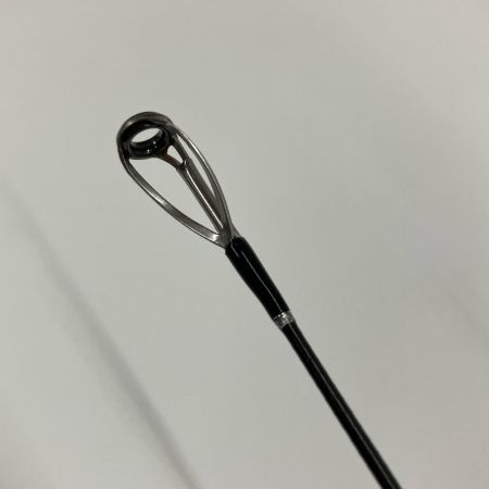  AIMS エイムス Black Arrow Unlimited ブラックアロー アンリミテッド BAU 93ML 93ML シーバスロッド