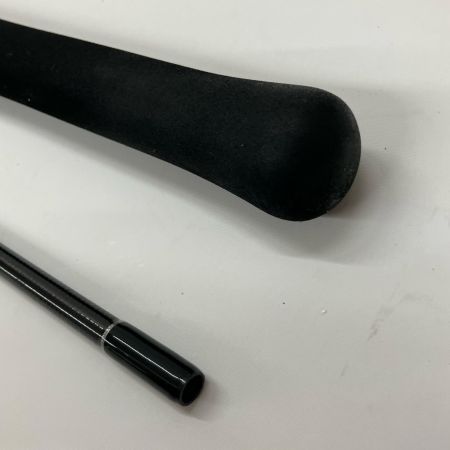  AIMS エイムス Black Arrow Unlimited ブラックアロー アンリミテッド BAU 93ML 93ML シーバスロッド