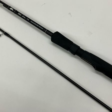  AIMS エイムス Black Arrow Unlimited ブラックアロー アンリミテッド BAU 93ML 93ML シーバスロッド