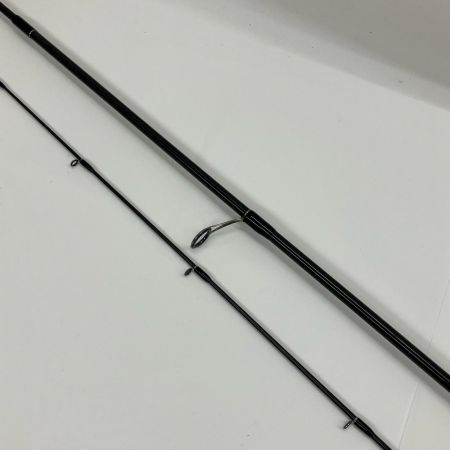  AIMS エイムス Black Arrow Unlimited ブラックアロー アンリミテッド BAU 93ML 93ML シーバスロッド