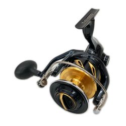 〇〇 SHIMANO シマノ STELLA 20 ステラSW 20000PG 4081 スピニングリール Cランク