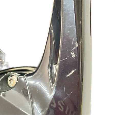  SHIMANO シマノ STELLA 20 ステラSW 20000PG 4081 スピニングリール