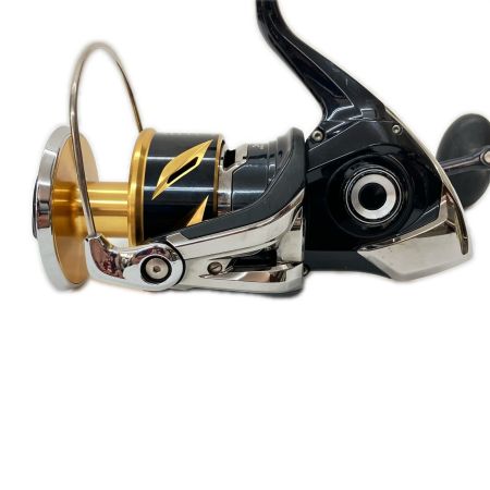  SHIMANO シマノ STELLA 20 ステラSW 20000PG 4081 スピニングリール