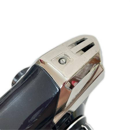  SHIMANO シマノ STELLA 20 ステラSW 20000PG 4081 スピニングリール