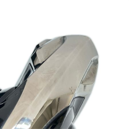  SHIMANO シマノ STELLA 20 ステラSW 20000PG 4081 スピニングリール