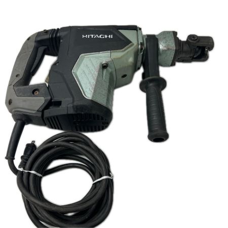 HiKOKI ハイコーキ 40mm ハンマドリル 本体のみ DH40SE 程度C