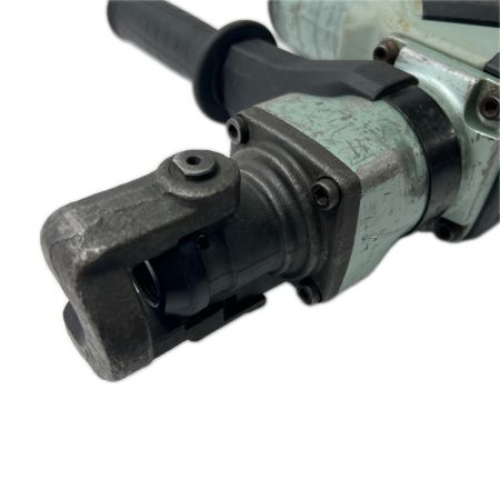 HiKOKI ハイコーキ 40mm ハンマドリル 本体のみ DH40SE 程度C