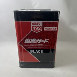 〇〇 イチネンケミカルズ 工具関連用品 塩害ガード 未使用品(S) NX492 Nランク