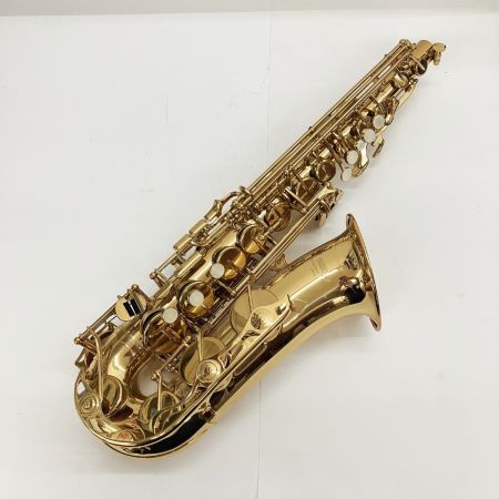  YAMAHA ヤマハ アルトサックス YAS-275 ジャンク品