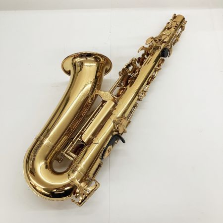 YAMAHA ヤマハ アルトサックス YAS-275 ジャンク品