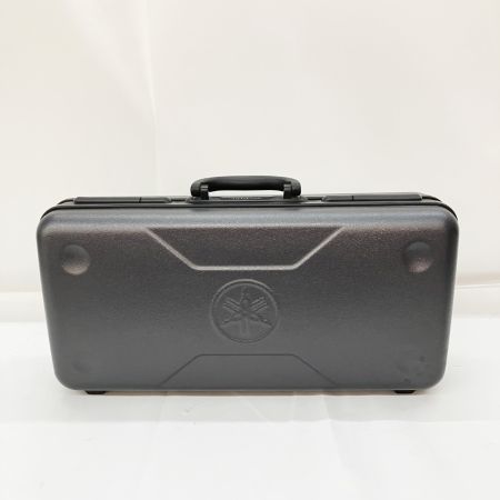  YAMAHA ヤマハ アルトサックス YAS-275 ジャンク品