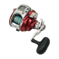 〇〇 DAIWA ダイワ SEA BORG シーボーグ 300FB 801241 電動リール Cランク
