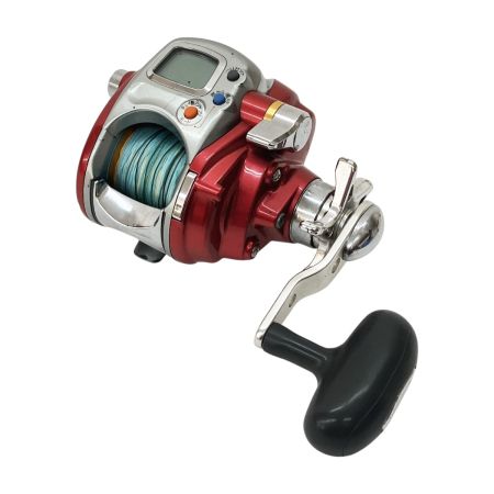  DAIWA ダイワ SEA BORG シーボーグ 300FB 801241 電動リール