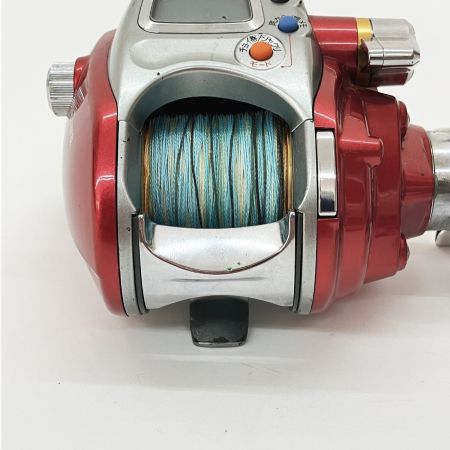  DAIWA ダイワ SEA BORG シーボーグ 300FB 801241 電動リール