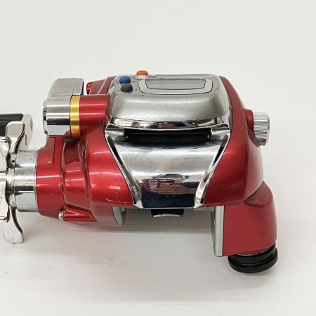  DAIWA ダイワ SEA BORG シーボーグ 300FB 801241 電動リール