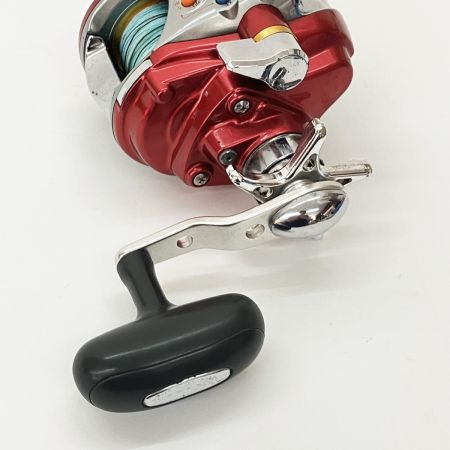  DAIWA ダイワ SEA BORG シーボーグ 300FB 801241 電動リール
