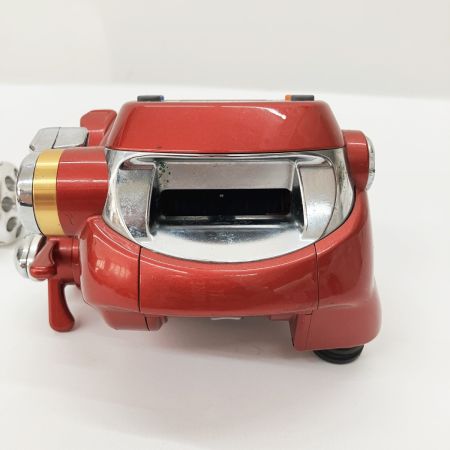  DAIWA ダイワ SEABORG シーボーグ 500R MAG MAX  801246 電動リール