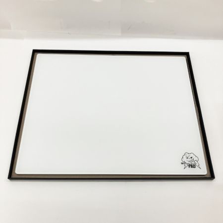  SkyPAD ゲーミング マウスパッド Glass 3.0 XL