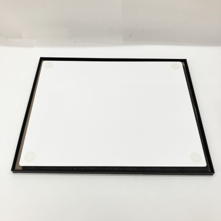  SkyPAD ゲーミング マウスパッド Glass 3.0 XL