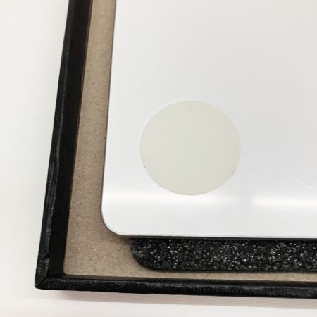  SkyPAD ゲーミング マウスパッド Glass 3.0 XL